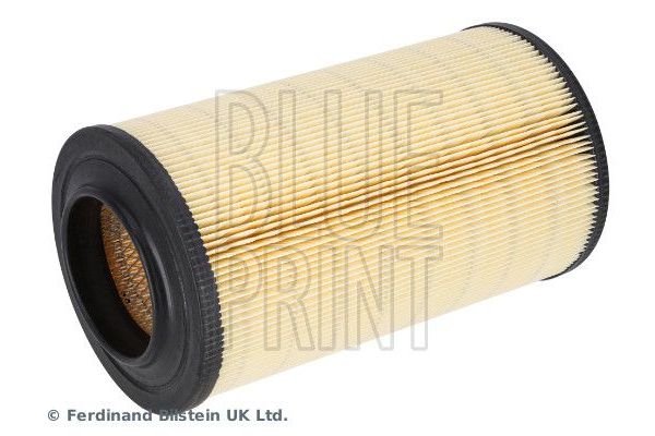 Hava Filtresi  Fiat Ducato P.Van 28 (04.2010->)  BLUE PRINT ADL142213