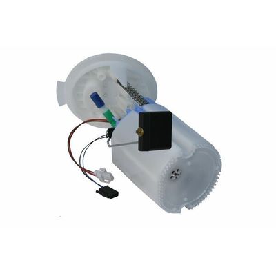 Depo Şamandırası İç Pompa  BMW X1 Serisi (E84)(2009->)  FEBI BILSTEIN 195069