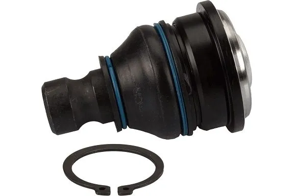 Rotil Alt Sağ veya Sol Hyundai Trajet (FO)(2000->)  OTOZONE SHY-03014