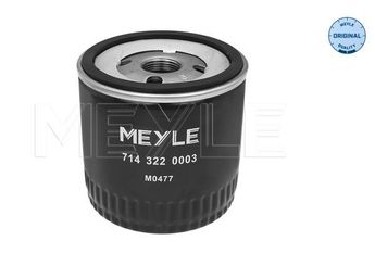 Yağ Filtresi  MAGNETI MARELLI 359002300030  XS4Q6714A1B 4M5Q6714BA 1059924 1136568 1148703 1207066 1231233 1322152 1641187 5022955 6119196 6184942 6203126 844F6714A1A 914F6714A 914F6714AA 93156291 5021185452