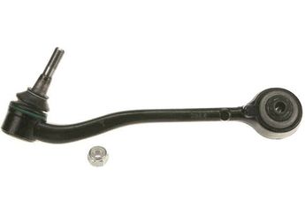 Salıncak Ön Alt Sol TRW JTC1152  31126760275 1096315 1 096 315 31121096315 31 12 1 096 315 31 12 6 760 275 6760275 6 760 275