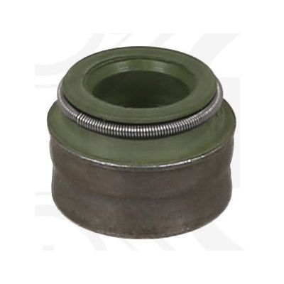 Supap Lastiği  ELRING 814.882