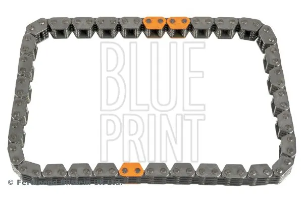 Triger Zinciri  Nissan Murano (Z50)(01.2005->)  BLUE PRINT ADN17327