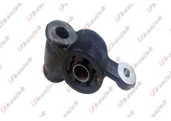 Salıncak Burcu Ön Alt Sağ KAUTEK MZ-BS052  B60S34300 B60P34300 B45A34300