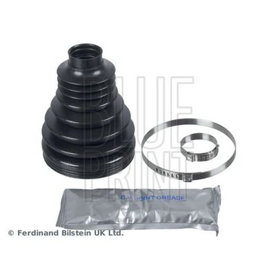 Aks Körüğü Arka Dış Sağ veya Sol BLUE PRINT ADJ138105