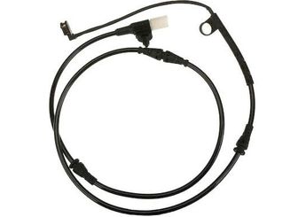 Balata İkaz Kablosu Ön GKL 341006  SEM500026 5H3210K845CA 7H3210K845BA SEM500090