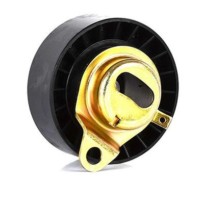 Triger Gergi Rulmanı  Ford Escort 3/4/5 Kapı/S.Wagon (1995->)  BSG 30-615-001