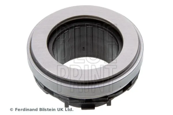 Debriyaj Rulmanı  Opel Kadett E Combo/ Cabriolet (1984->)  BLUE PRINT ADW193302