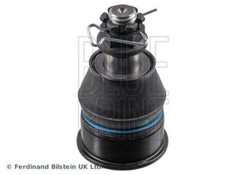 Rotil Alt Sağ veya Sol BLUE PRINT ADBP860216  51220T2A305 51220T2A315 51220-T2A-305 51220-T2A-315