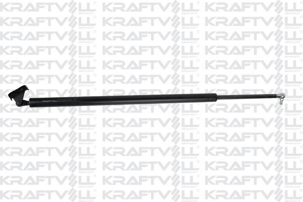 Bagaj Amortisörü Sağ KRAFTVOLL 09010294