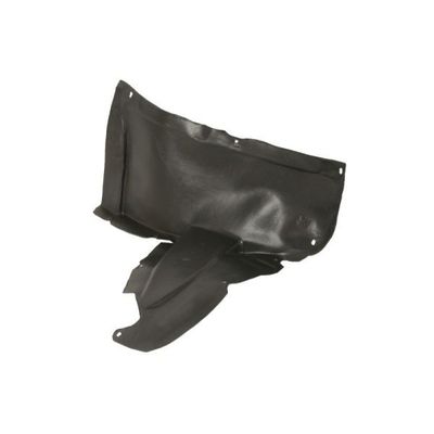 Çamurluk Davlumbazı Ön Sol MAHER 50373