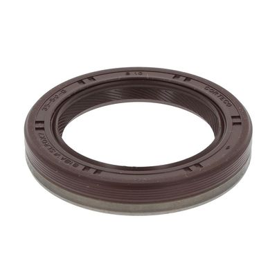 Krank Keçesi Ön Renault R 5 (B/C40)(1985->)  CORTECO 12013459B