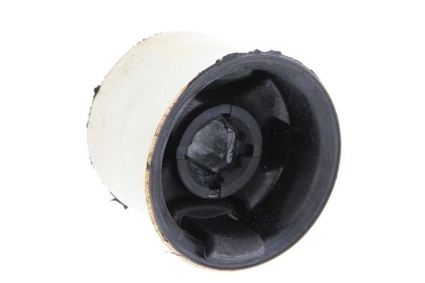 Salıncak Burcu Ön Alt Sağ veya Sol Volkswagen Polo IV (9N1)(11.2001->2005)  CORTECO 80001202