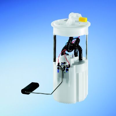 Depo Şamandırası  Nissan Almera Tino (V10M)(05.2000->)  BOSCH 0 580 314 063