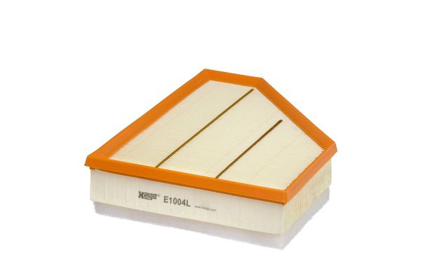 Hava Filtresi  HENGST FILTER E1004L
