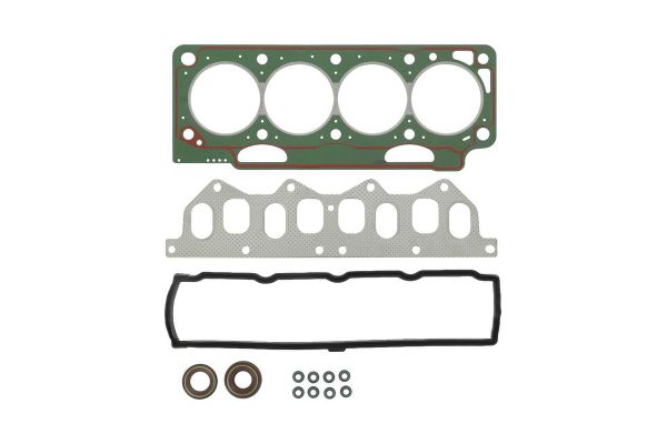 Takım Conta  Renault Laguna Grandtour (K56)(08.1995->)  PAYEN DX600