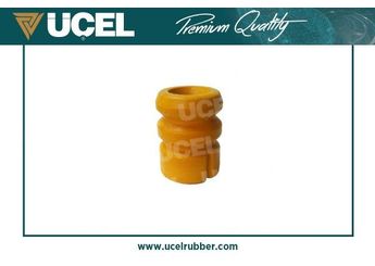 Amortisör Darbe Takozu Ön Sağ veya Sol RAPRO 59449  344411 90279302 03 44 411 344 411