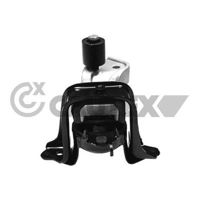 Motor Takozu Sağ Toyota Yaris Verso (NCP2/NLP2)(1999->)  MADE IN TAIWAN 1230521060