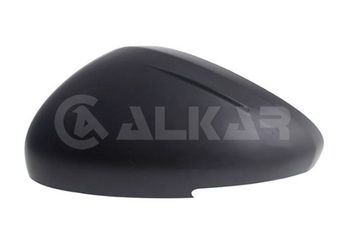 Ayna Kapağı Sol PSA ORJINAL 98179869XT  98179869XT