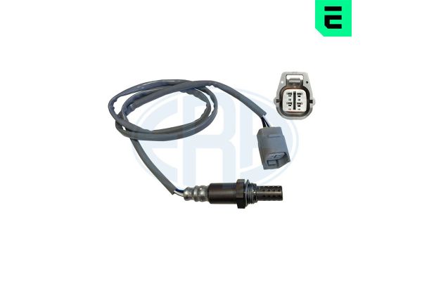 Oksijen (Lambda) Sensörü  Mazda 3 Sedan (BM/BN)(07.2013->)  ERA 570316A