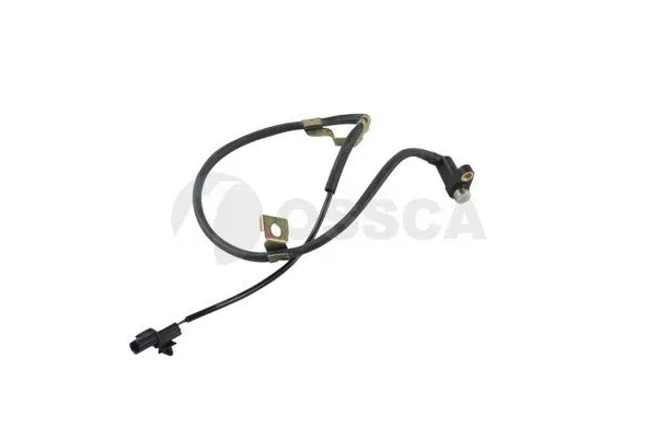 Abs Sensörü Arka Sağ MGA 33580