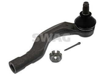 Rot Başı Sağ SWAG 81 94 3153  4546039395 4546039365 45460-39365 4546039395 45460-39395 4546039455 45460-39455 4546039855 45460-39855