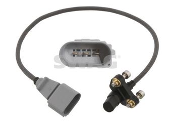 Krank Sensörü  SWAG 30 93 6062  7K906433B 07K906433B 07K 906 433 B 7K 906 433 B