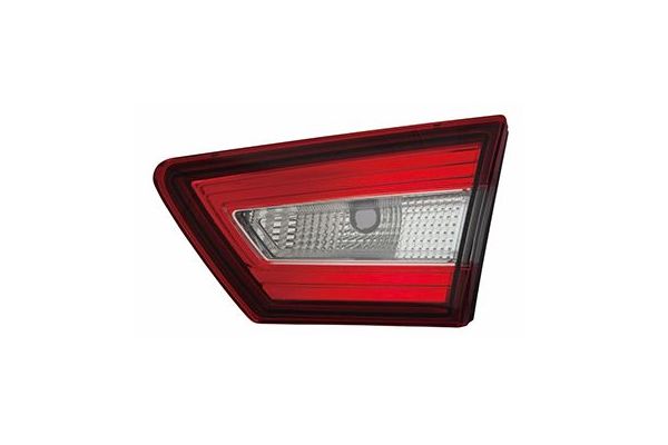 Stop Lambası İç Sağ MARS 411219