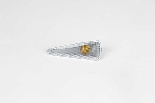 Çamurluk Sinyali Sağ BSG 75-810-004