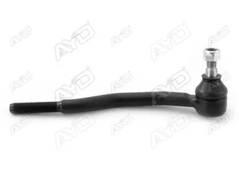 Rot Başı Sağ AYD 00216  90473812 90510654 322180 3 22 180 324060 3 24 060 324155 3 24 155