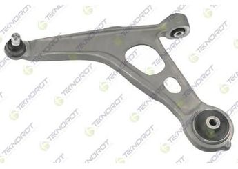 Salıncak Ön Alt Sol RENAULT ORJINAL 545016UA0A  545016UA0A