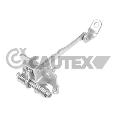 Kapı Gergisi Ön Sağ veya Sol Renault Scenic (JA...)(03.1999->)  EUROBUMP REN19ME003Y