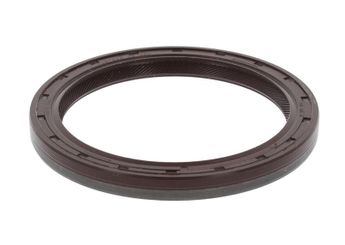 Krank Keçesi Ön CORTECO 82011310  209977247 40004190 0209977247 249970447 0249970447 249972747 0249972747 249973247 0249973247 A0249970447 A0249972747 A0249973247