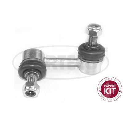 Viraj Demir Askı Rotu Ön Sağ Mitsubishi Pajero (V60/V70)(2000->)  RIW MI4012