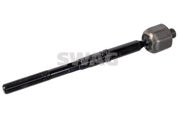 Rot Mili Sol BMW 1 Serisi 5 Kapı (F20)(2011->)  SWAG 20 94 3626