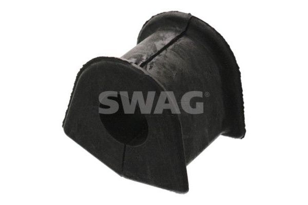 Viraj Demir Lastiği Ön Toyota Corolla (E11)(1997->)  SWAG 81 94 2865