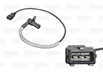 Krank Sensörü  OPEL ORJINAL 90492006  90492006 6238333