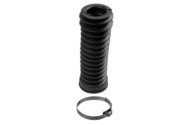 Direksiyon Körüğü Sağ veya Sol Volkswagen Santana (327)(08.1981->1984)  LEMFÖRDER 30128 01