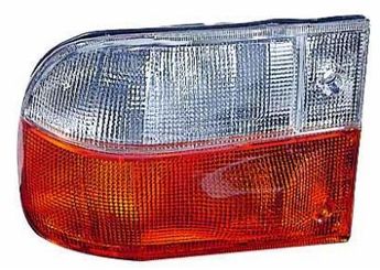 Sinyal Lambası Sol MAHER 01442  923014B001 923014B101 92301-4B101