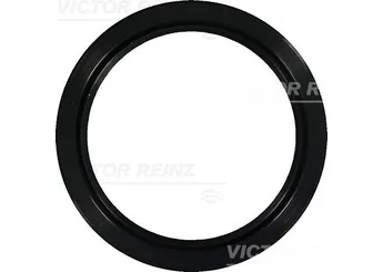 Krank Keçesi Ön REINZ 81-10385-00  811038500 81-10385-00 SH0110602 SH01-10-602