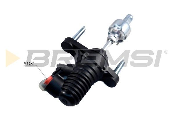 Debriyaj Merkezi Üst Toyota Urban Cruiser (NLP11/NSP11)(02.2009->)  VALEO 876142