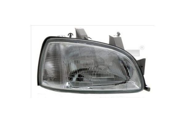 Far Sol TYC 20-3746-08-2