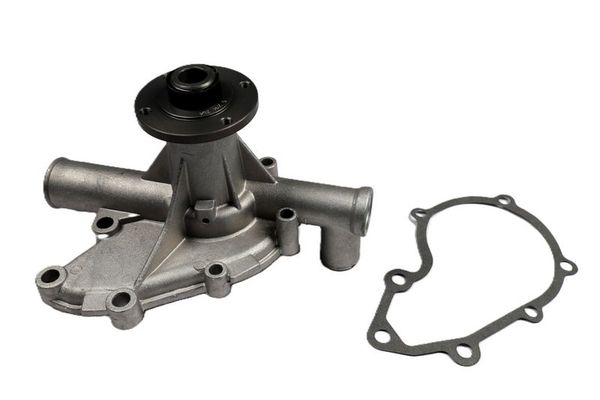 Devirdaim Su Pompası  BMW 3 Serisi Sedan/Coupe (E30)(1982->)  HEPU P465