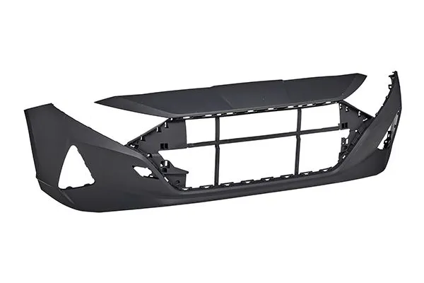 Tampon Ön Hyundai i20 (BC3)(08.2020->)  PHIRA I20-20201