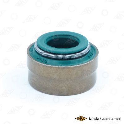 Supap Lastiği  SKT 4S-030-V