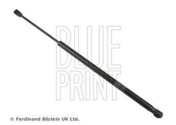Bagaj Amortisörü Sağ veya Sol BLUE PRINT ADT35804  689500F010 68950-0F010 689500F011 68950-0F011 689500F012 68950-0F012 689600F010 68960-0F010 689600F011 68960-0F011 689600F012 68960-0F012
