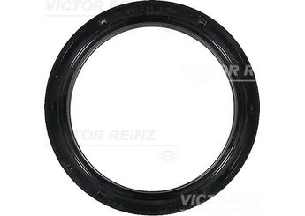 Krank Keçesi Ön REINZ 81-36027-00  79103051D 079103051D 95510105200 079 103 051 D 955.101.052.00 6M103051B 06M 103 051 B