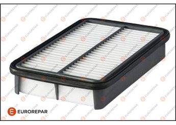 Hava Filtresi  PSA ORJINAL 1682343780  1682343780 1780187401 178018740100 1780187401000 1780187401LOC 94849664 1780116020 178011602083 1780116040 1780174040 17801BZ020 1780216040