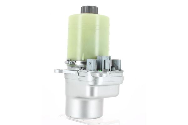 Direksiyon Pompası  Ford Focus 3/4/5 Kapı (CAP)(08.2004->)  HATTAT 3301266