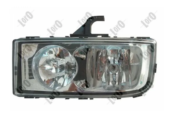 Far Lambası Sol AYFAR 505671